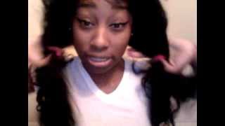 Ricaaa , Sinqinqq Ayee Versee I Just Quickly Made Uphh ,