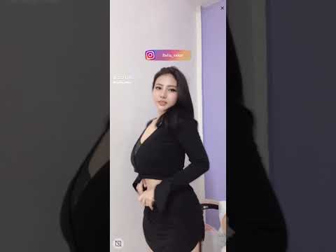 Bigo live Bella Velov