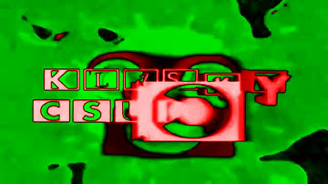 Klasky Csupo in Phased Effect 14.0 (Instructions in Description)