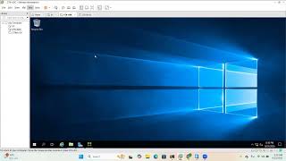 Citrix Virtual apps and desktops publishing catalogs, delivery groups, store front configuration