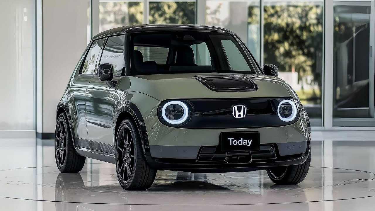 honda　today maxresdefault.jpg