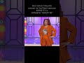 САМЫЙ ЛУЧШИЙ ВОЗРАСТ #юмор #приколы #шутки #вайны #смех #comedy #смешновидео #смешнойшортс #прикол #