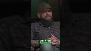 Alcohol Addiction: From Near Death to Sobriety