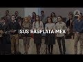 Excelsis Worship - Isus rasplata mea