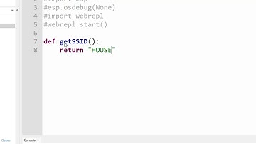 Ubidots + ESP32 + Micropython. Proyecto TourisTech Multiples metricas y conceptos 02