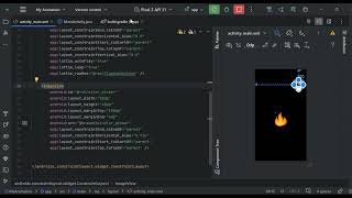 Celebrity How to change Lottie animation color using color Picker? Profile