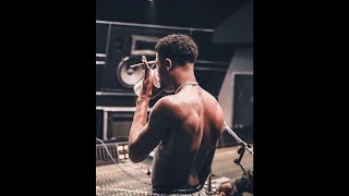 Free Nba Youngboy Type Beat 2021 - Iceberg Prod. Dzimi X Stunner