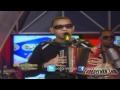 Yovanny Polanco - "Donde Esta" En De Extremo A Extremo