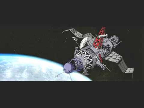 Let's play Air Strike 2 - Introduction - YouTube