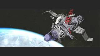 Let's play Air Strike 2 - Introduction