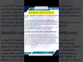 BANKING and Finance July 2025 |Banking and Finance Latest July 2025
