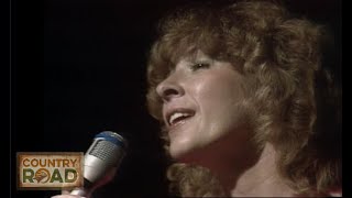 Barbara Fairchild - Teddy Bear Song