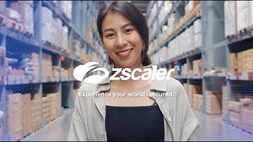 Industries are embracing zero trust