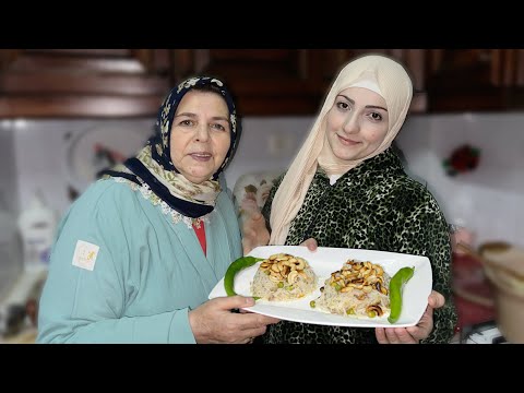 بعد المقلب شوفوا شو عملت