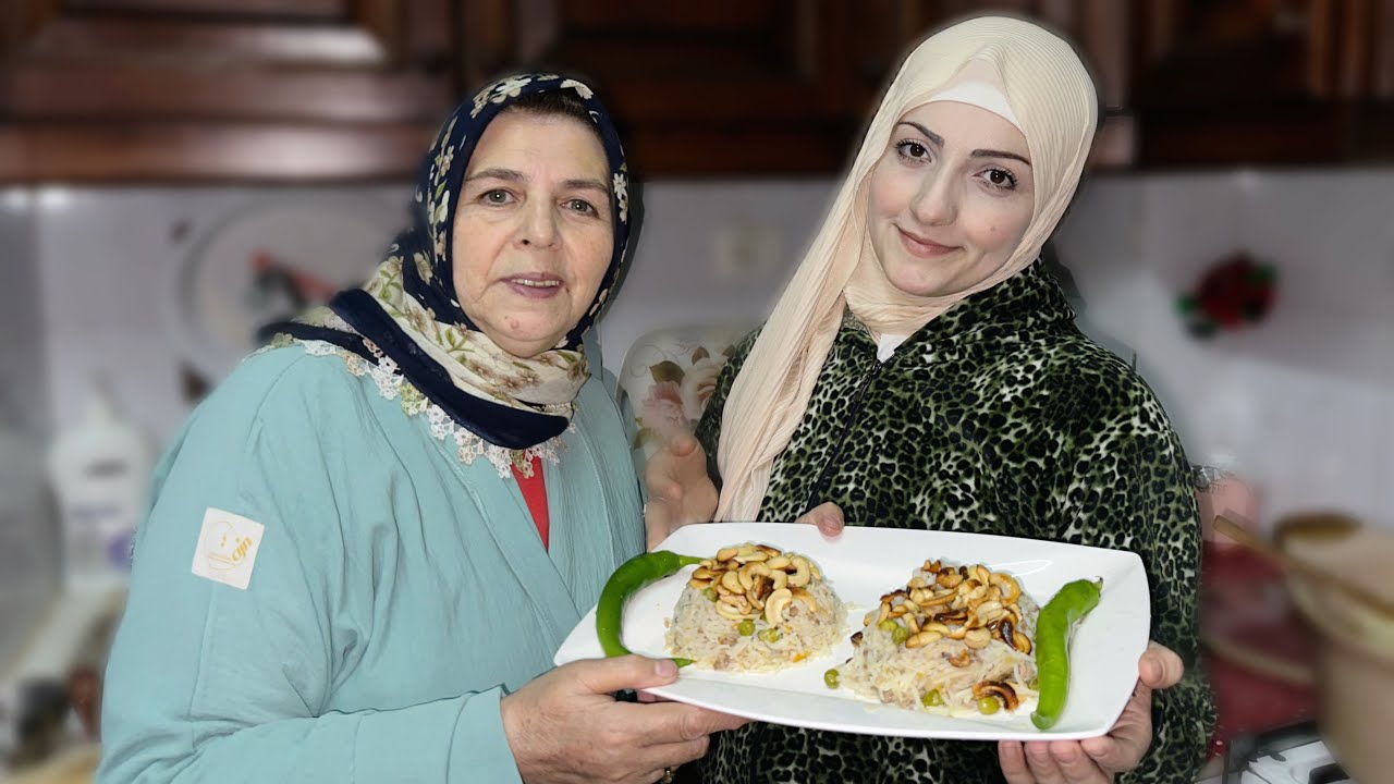 بعد المقلب… شوفوا شو عملت!🙈