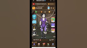 MemesLab Daily Cipher 9 October | memes lab bot daily cipher | Memelab Daily Cipher | Memelab