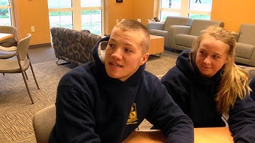 ROTC MS1 video 2013 (uncut version)