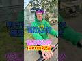 【励ませよ!】#shorts