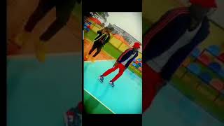 K-Ways Dance Its Plenty By Burna Boy, Dancers Kayteed1St And Kayceedbest Song By Burna Boy