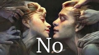 Is Romeo and Juliet a Satire? (Full Play Analysis)