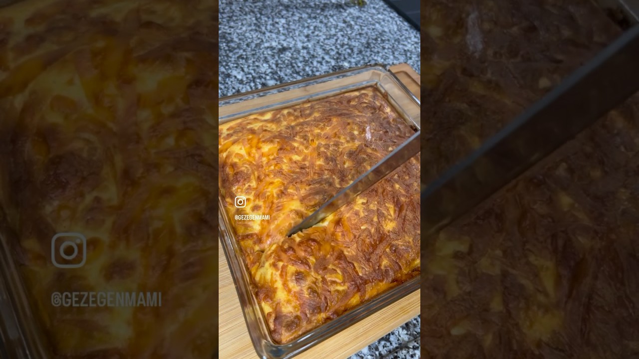 Sebzeli kek #youtubeshortsvideo #yemek #yemektarifi #instagram #food #pratiktarifler #cooking #cake Sebzeli kek #youtubeshortsvideo #yemek #yemektarifi #instagram #food #pratiktarifler #cooking #cake