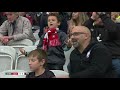 Highlights | Gloucester Rugby 29 - 20 Newcastle Falcons