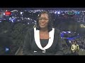 Journal télévisé de 20h du 04 août 2026.