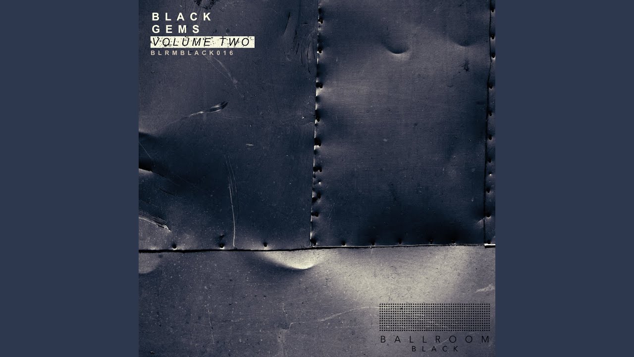 Obejrzyj Cobalto w YouTube Obejrzyj Cobalto w YouTube