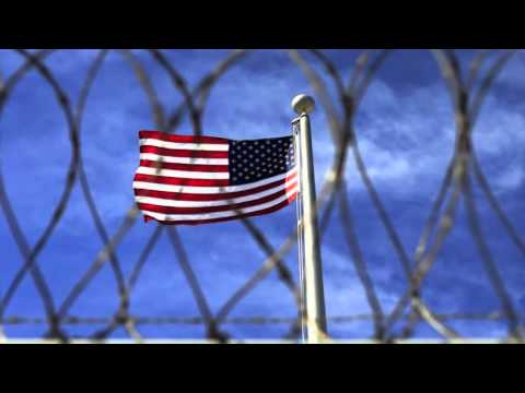 აშშ გუანტანამოს 17 პატიმარს სხვა ქვეყნებს გადასცემს