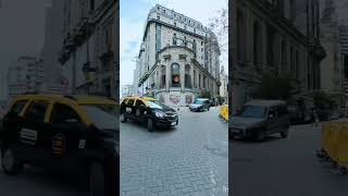 Toplevel News.Sabias qué?Un Descubrimiento de oro en Argentina