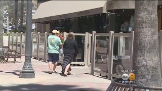 Family Furious After Deadly Stabbing In Ventura