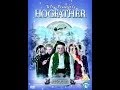 [Vostfr] Hogfather 2007 Streaming VF [HD]