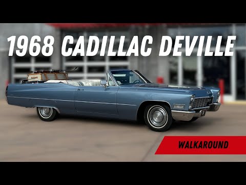 希少!激レア'68JO-HAN CADILLAC COUPE DE VILLE 希少!激レア'68JO 希少!激レア'68JO-HAN CADILLAC COUPE DE VILLE 希少!激レア'68JO