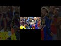 NEYMAR, O PRÍNCIPE QUE NÃO QUIS SER REI
