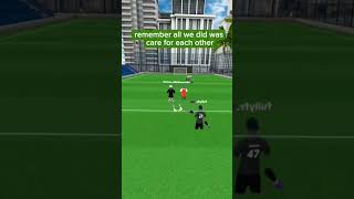 Bicy from own box #music #fyp #shorts #foryou #contentcreator #views_viral #gaming #soccer #roblox