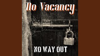No Way Out