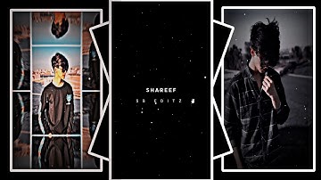 💫NEW TIKTOK TREND🥵🔥ATTITUDE XML FILE🎟️😈 #xml #xmllink