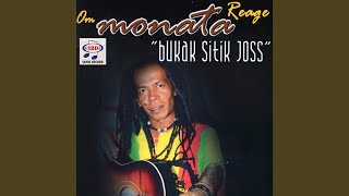 Download Lagu Gak Koyok Eyang Subur