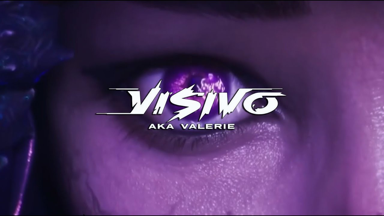 "League Of Legends It's THE WORST GAME"