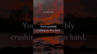 Think About It… This Insight Will Change Your Perspective