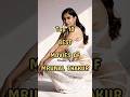 Top 10 Best Movies Of mrunal Thakur #movie #bestmovies #mrunalthakur #shorts