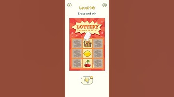 dop2 dop games level 112 #gameplay #deleteonepart #shorts #walkthrough #youtubeshorts #android