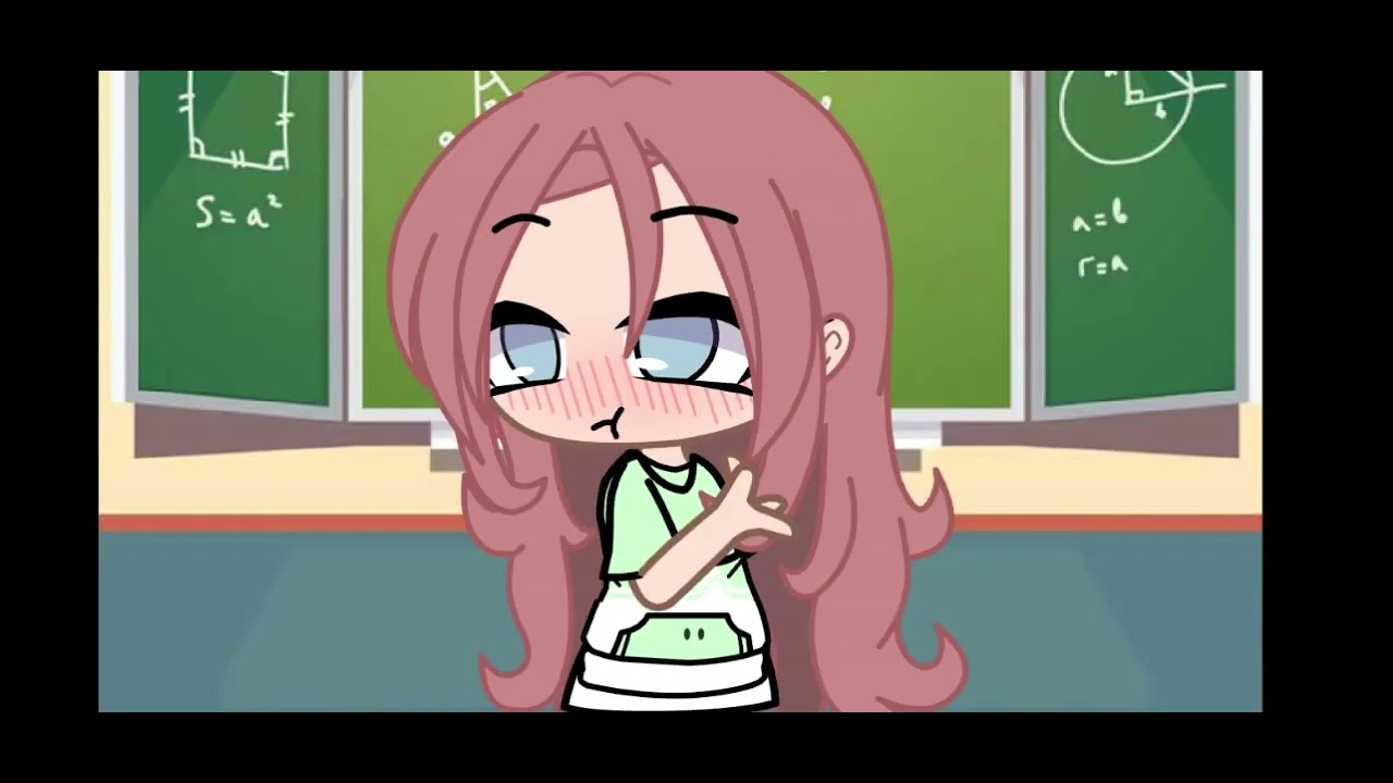You Are An Idiot Meme no Sound Bc Copywrited And Can t Edit To Short you-are-an-idiot-meme-no-sound-bc-copywrited-and-can-t-edit-to-short
