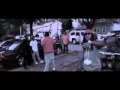 FRENCHIE F. JOFFY DA MAKK BALLA, ZOE BALL