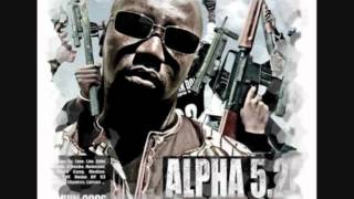 09 alpha 5.20 - interlude
