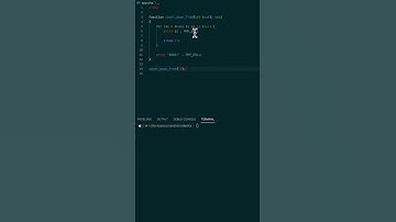 Mastering PHP Sleep Function: Create Timed Delays, Countdowns, and Throttle Requests