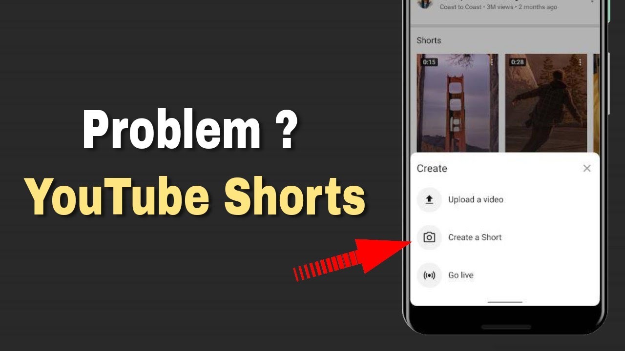 How To Watch Youtube Shorts On Pc Full Screen - KayuKerajinan.com