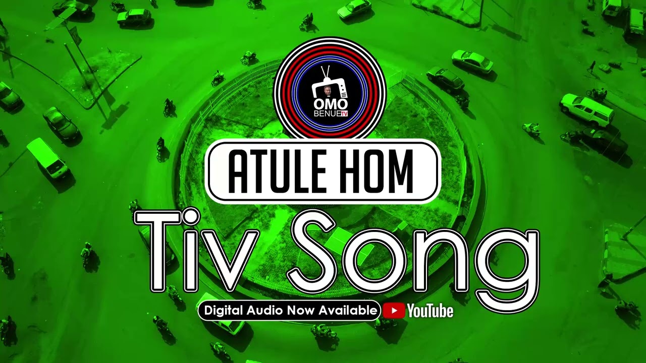 ATULE HOM | TIV SONG | HIGH LEVEL | FOLK SONG