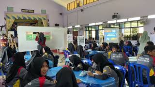 ADE646-TEACHING DESIGN IN ART EDUCATION (MACROTEACHING)