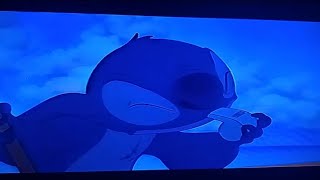 Opening to Bambi: Special Edition 2005 VHS Opening to Bambi: Special Edition 2005 VHS